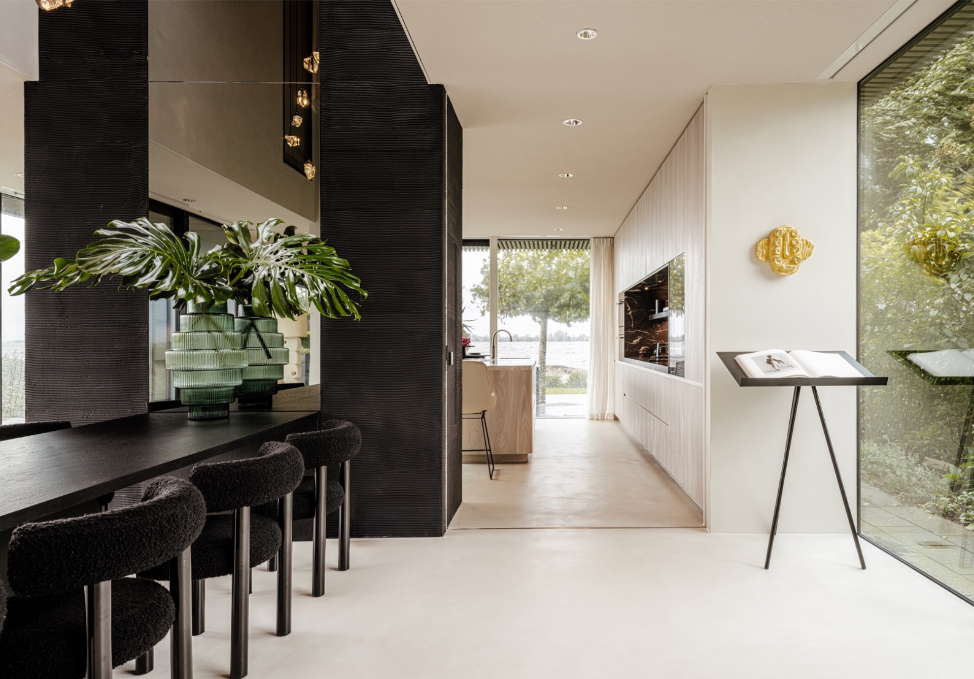 Luxury, Design, Exclusive, Modern, Custom Made, Special, Beautiful