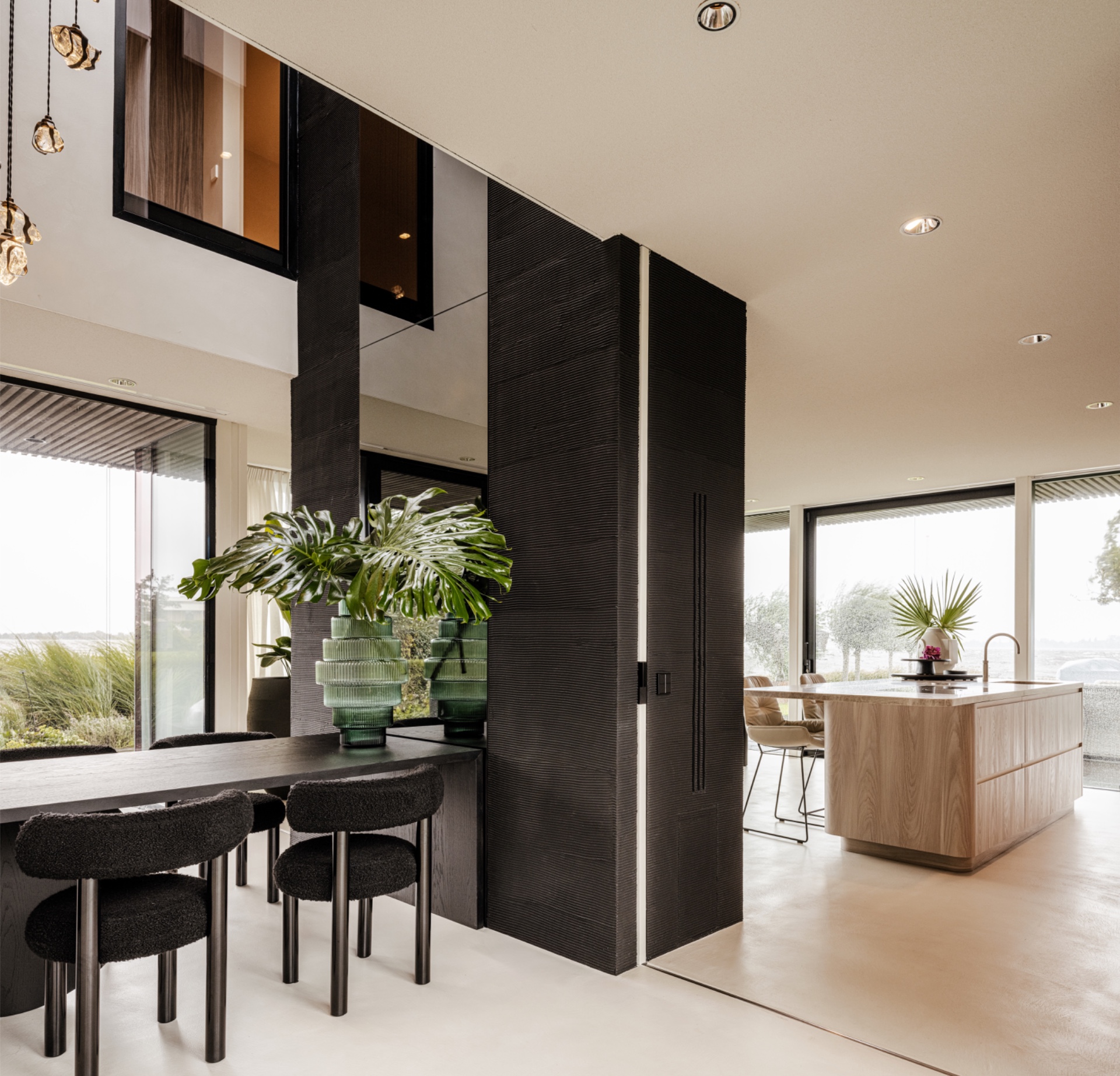 Luxury, Design, Exclusive, Modern, Custom Made, Special, Beautiful