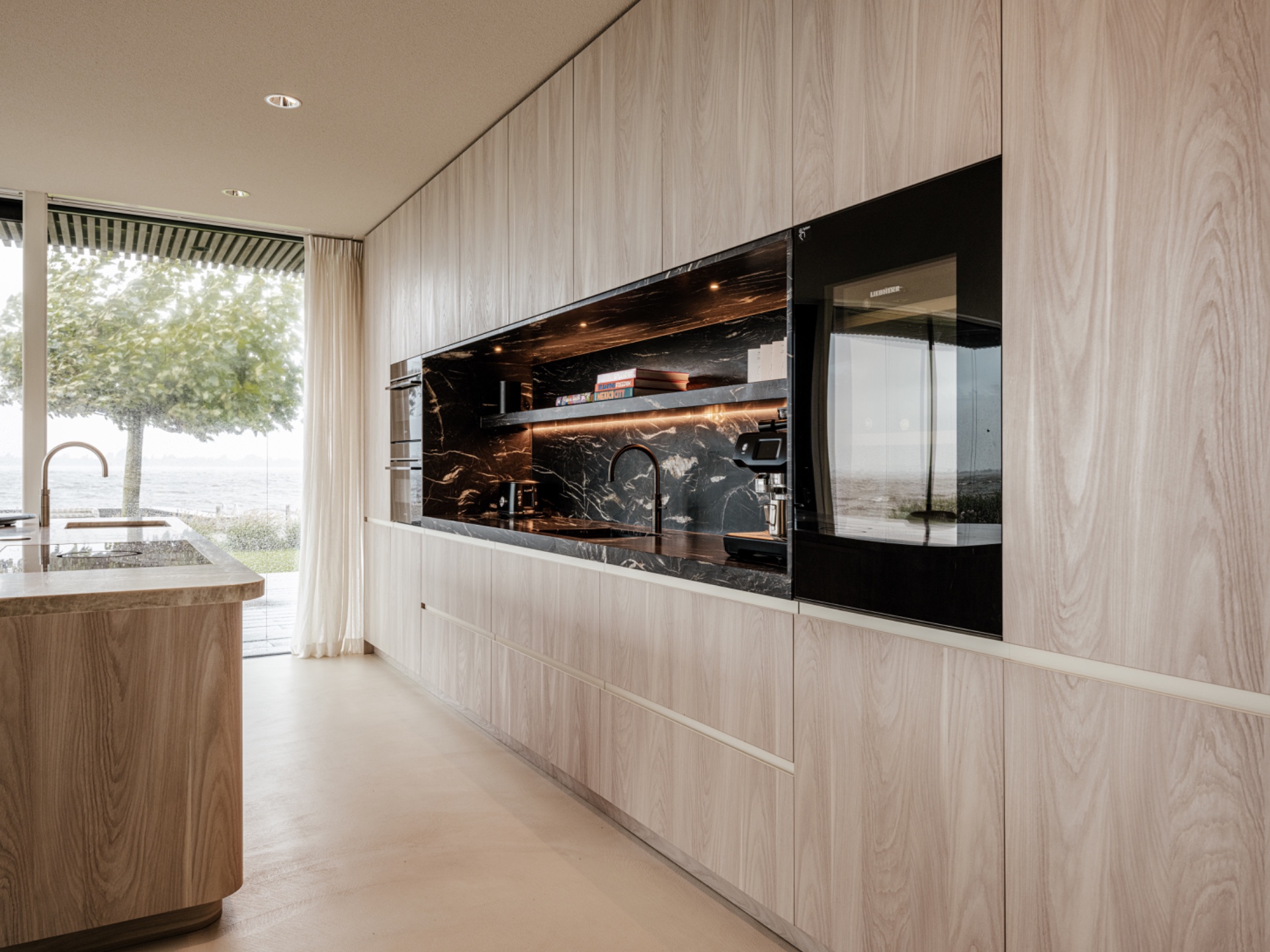 Luxury, Design, Exclusive, Modern, Custom Made, Special, Beautiful