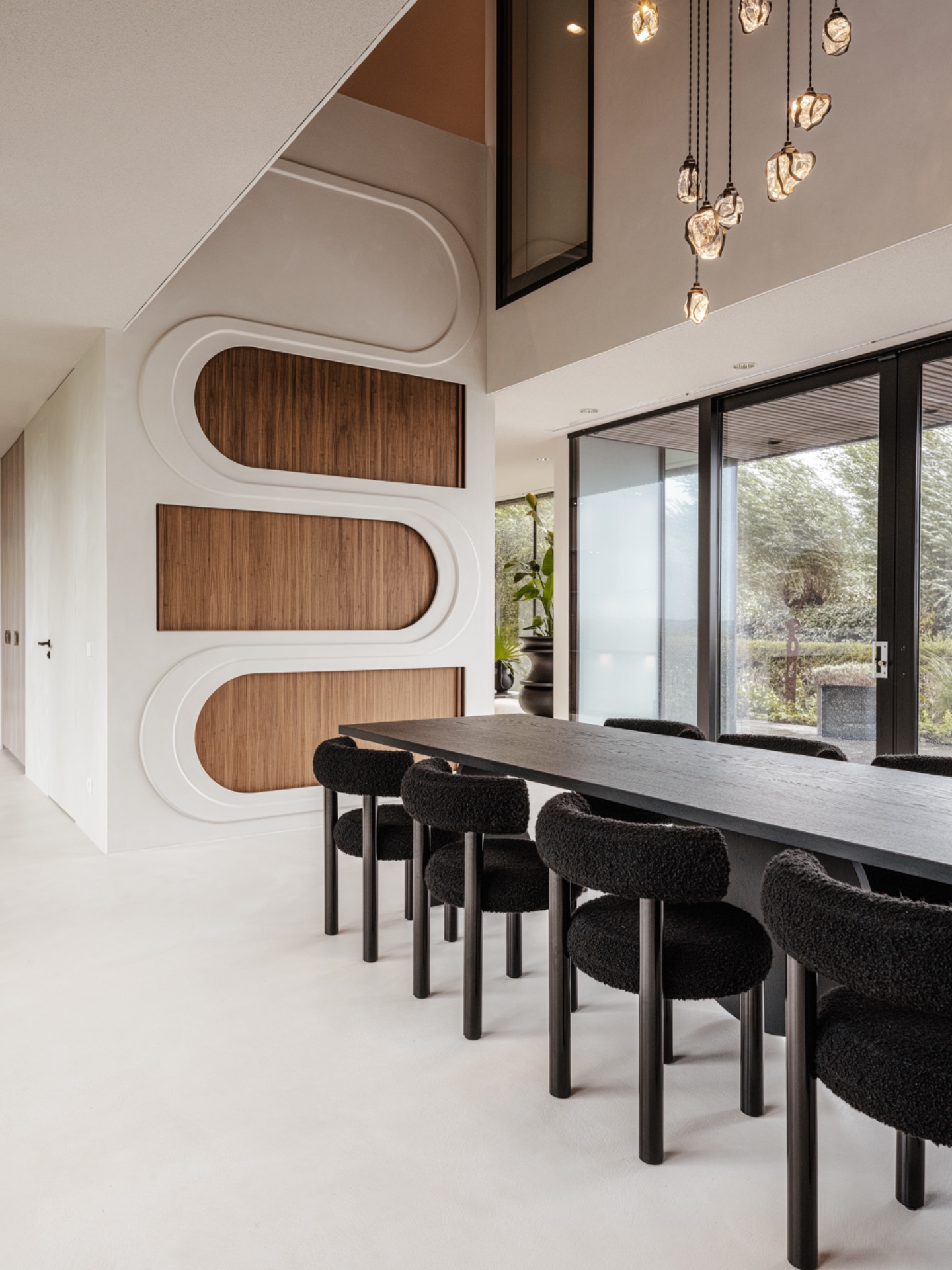 Luxury, Design, Exclusive, Modern, Custom Made, Special, Beautiful