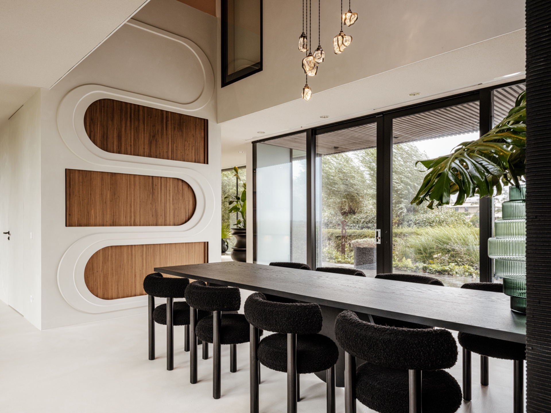 Luxury, Design, Exclusive, Modern, Custom Made, Special, Beautiful