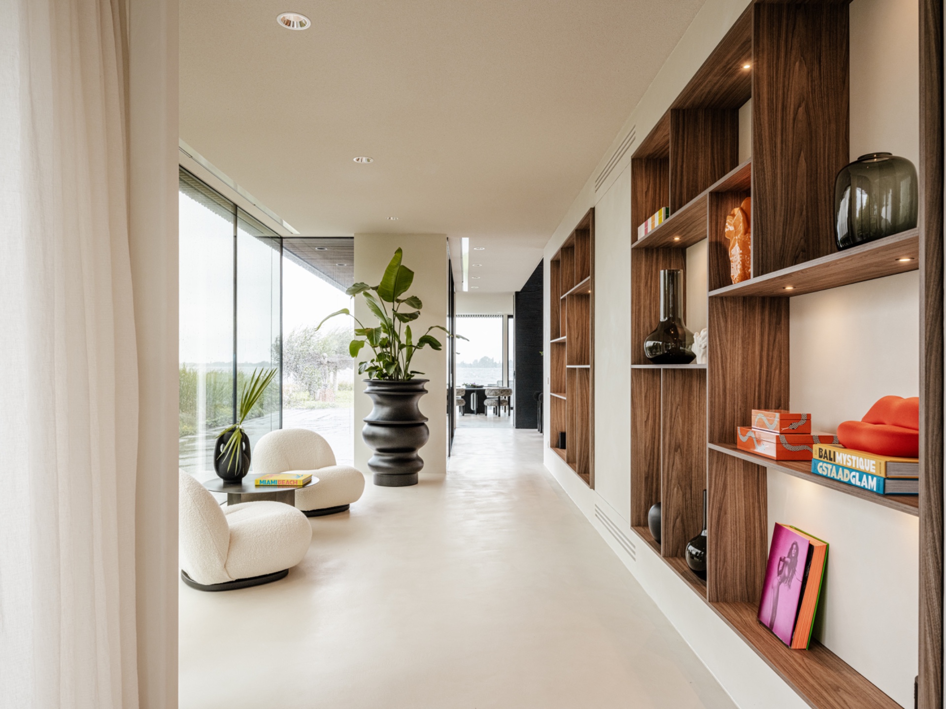 Luxury, Design, Exclusive, Modern, Custom Made, Special, Beautiful