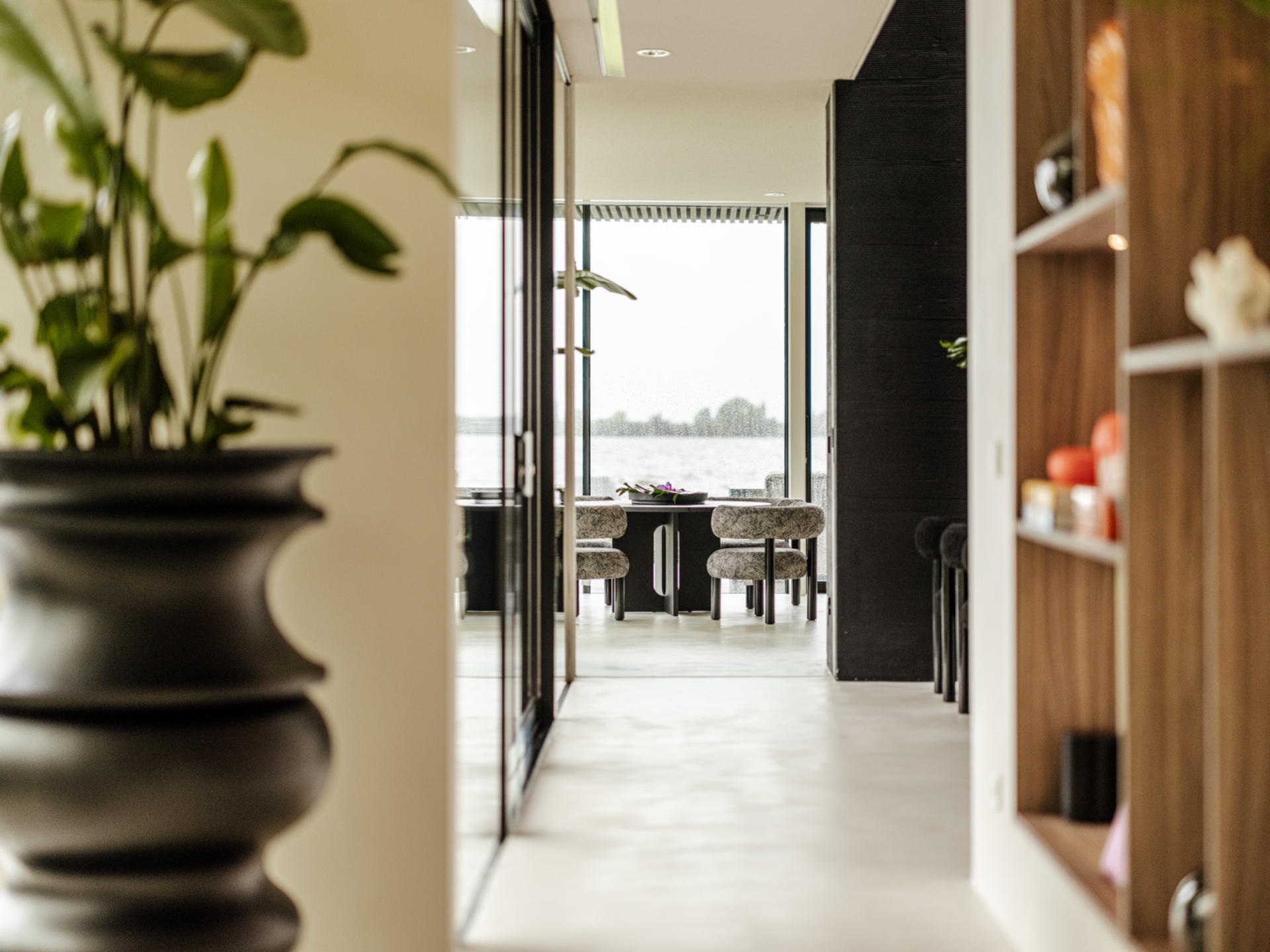 Luxury, Design, Exclusive, Modern, Custom Made, Special, Beautiful