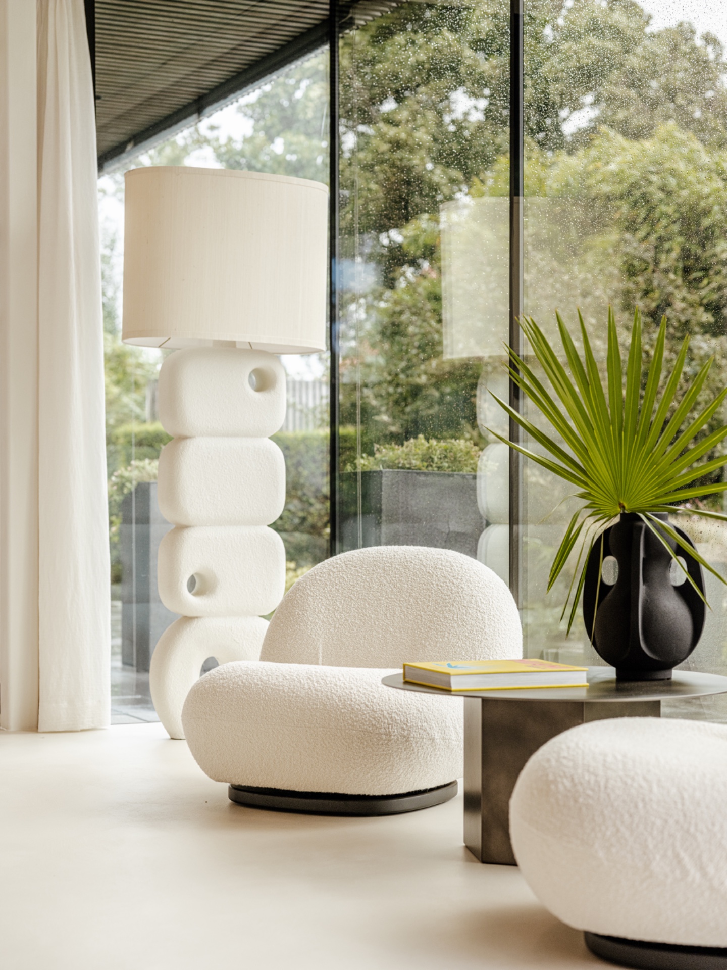 Luxury, Design, Exclusive, Modern, Custom Made, Special, Beautiful