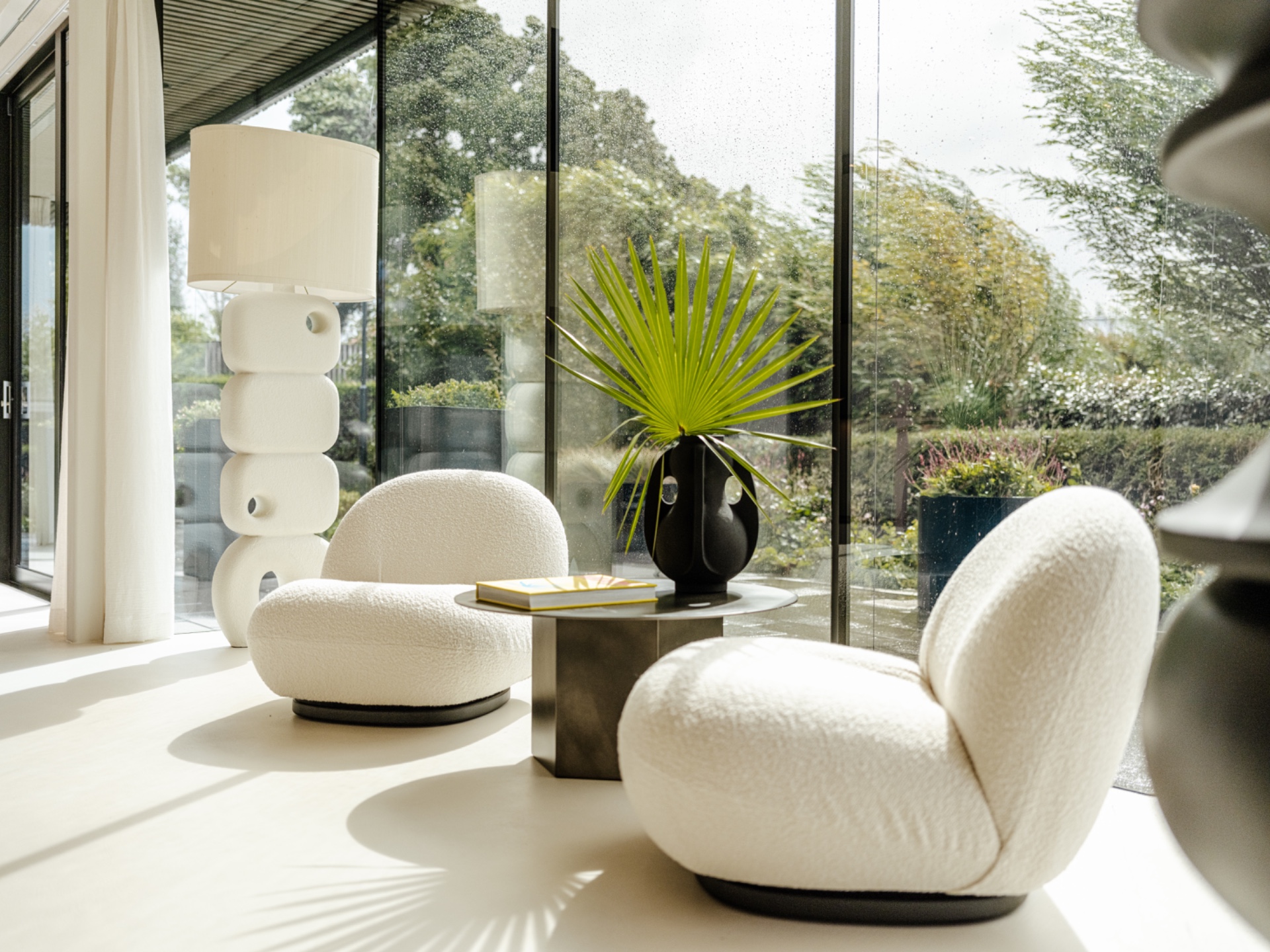 Luxury, Design, Exclusive, Modern, Custom Made, Special, Beautiful