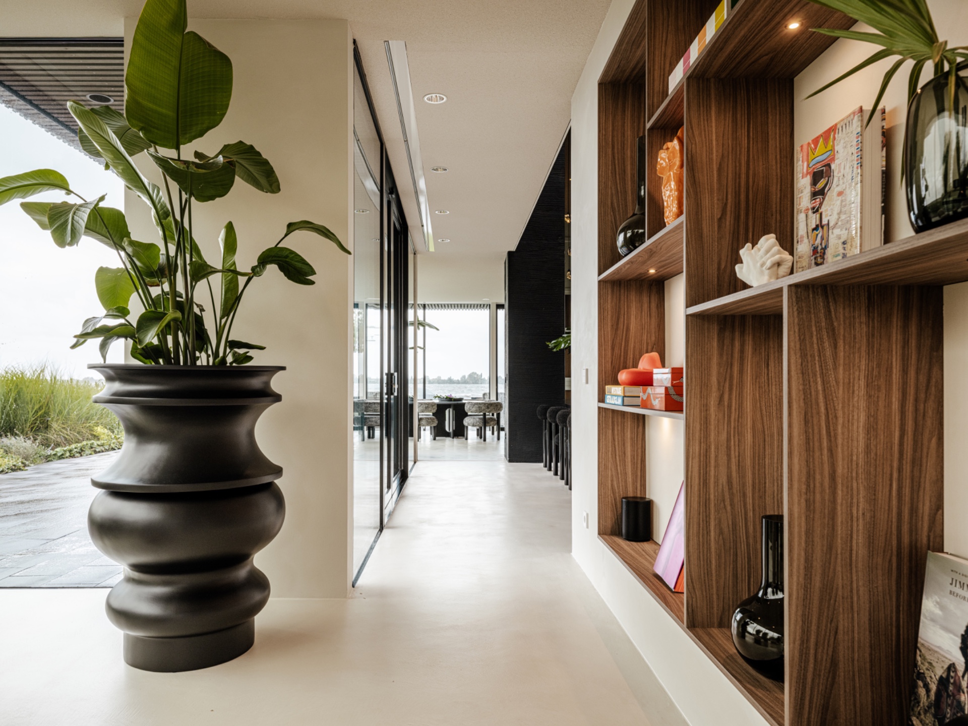 Luxury, Design, Exclusive, Modern, Custom Made, Special, Beautiful