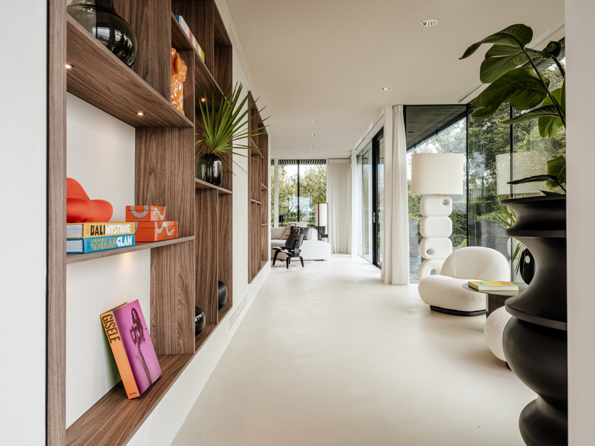 Luxury, Design, Exclusive, Modern, Custom Made, Special, Beautiful