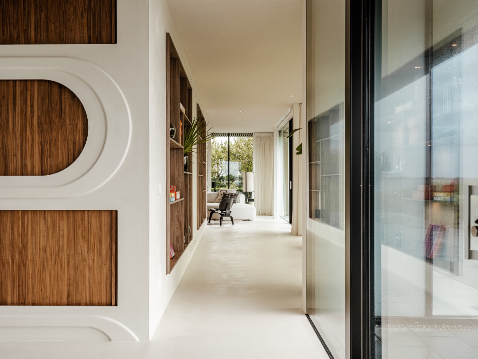 Luxury, Design, Exclusive, Modern, Custom Made, Special, Beautiful