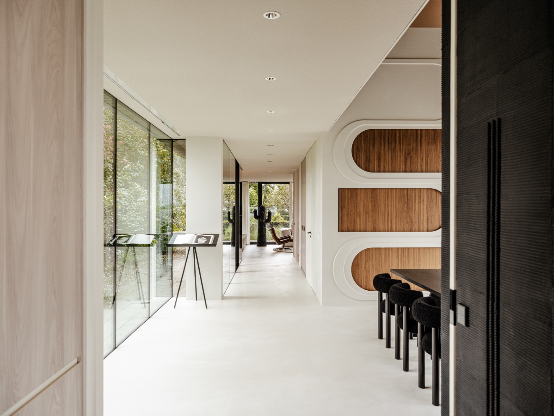 Luxury, Design, Exclusive, Modern, Custom Made, Special, Beautiful