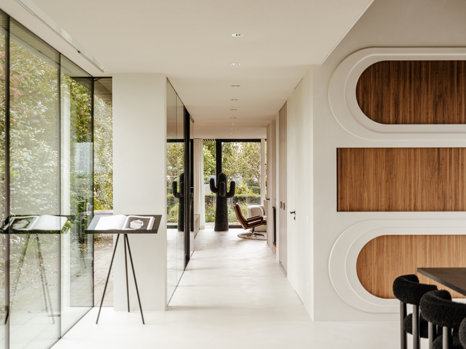 Luxury, Design, Exclusive, Modern, Custom Made, Special, Beautiful