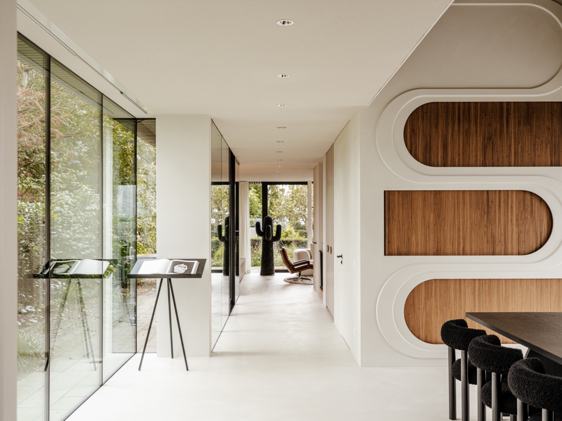 Luxury, Design, Exclusive, Modern, Custom Made, Special, Beautiful