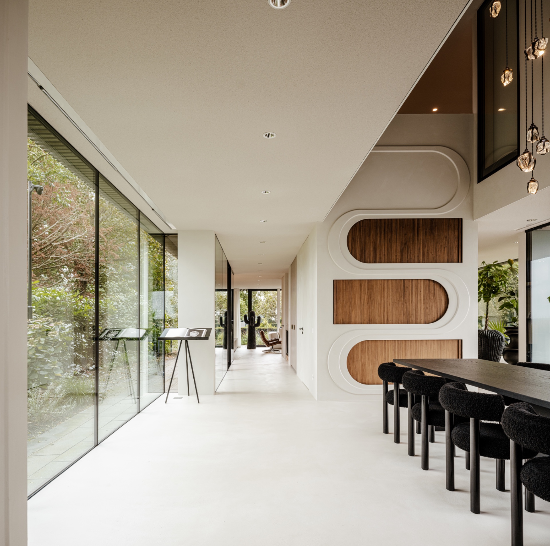 Luxury, Design, Exclusive, Modern, Custom Made, Special, Beautiful