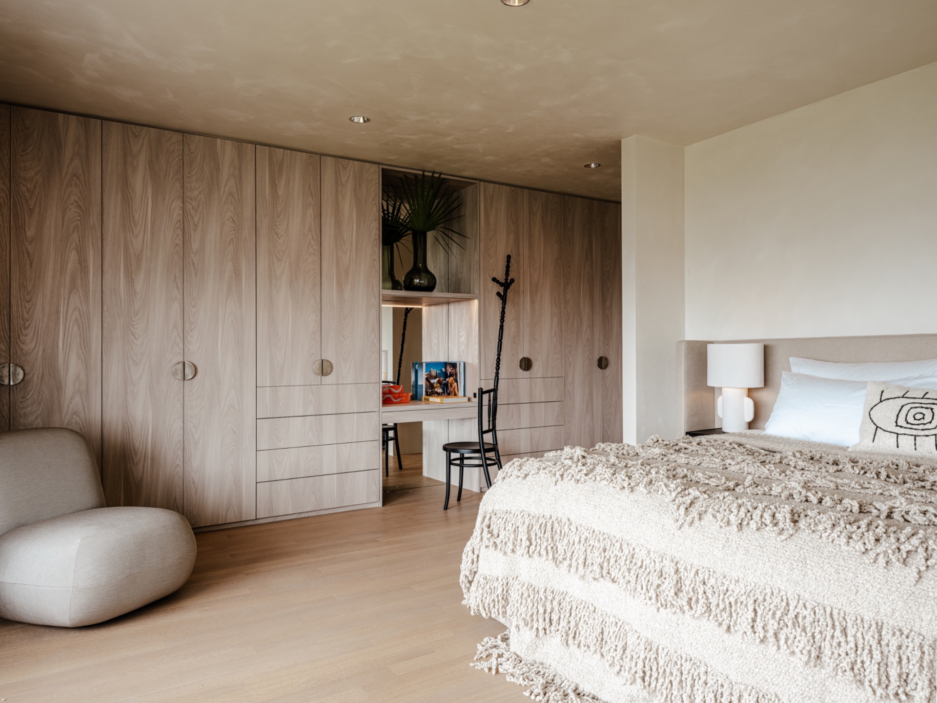 Luxury, Design, Exclusive, Modern, Custom Made, Special, Beautiful