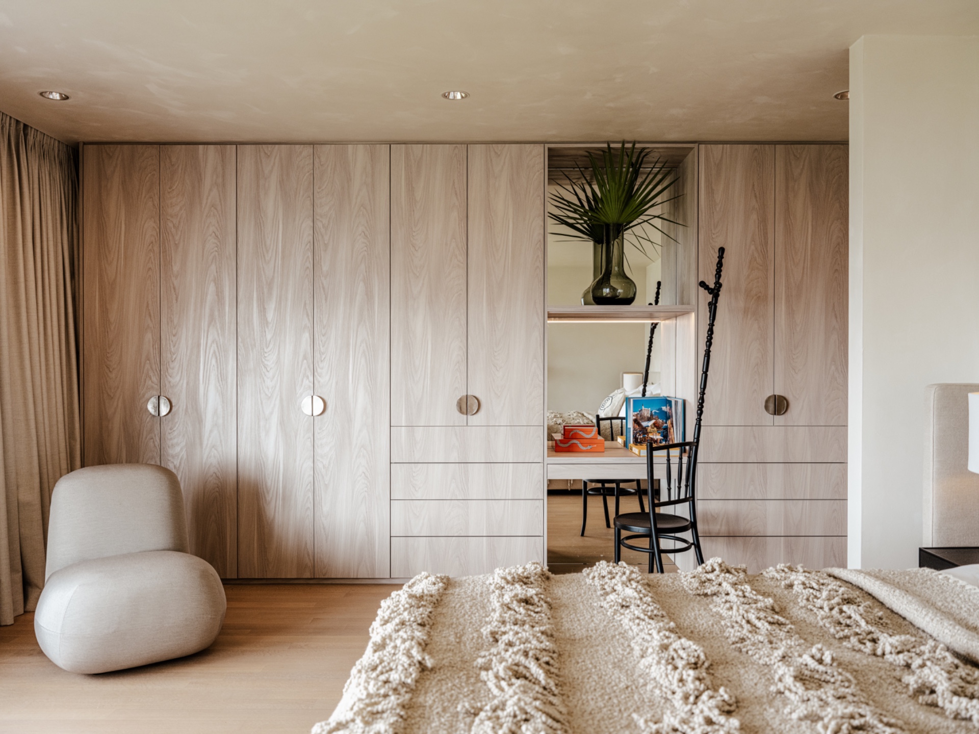 Luxury, Design, Exclusive, Modern, Custom Made, Special, Beautiful