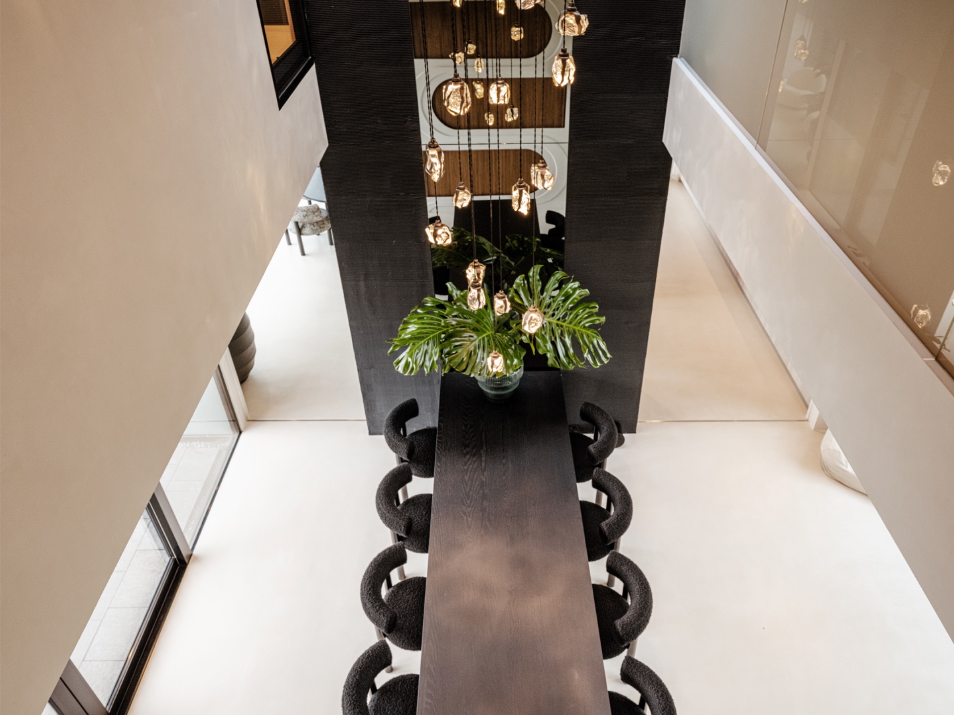 Luxury, Design, Exclusive, Modern, Custom Made, Special, Beautiful