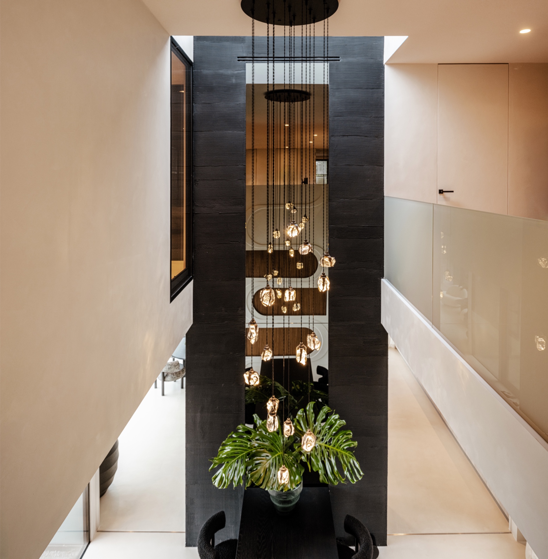 Luxury, Design, Exclusive, Modern, Custom Made, Special, Beautiful