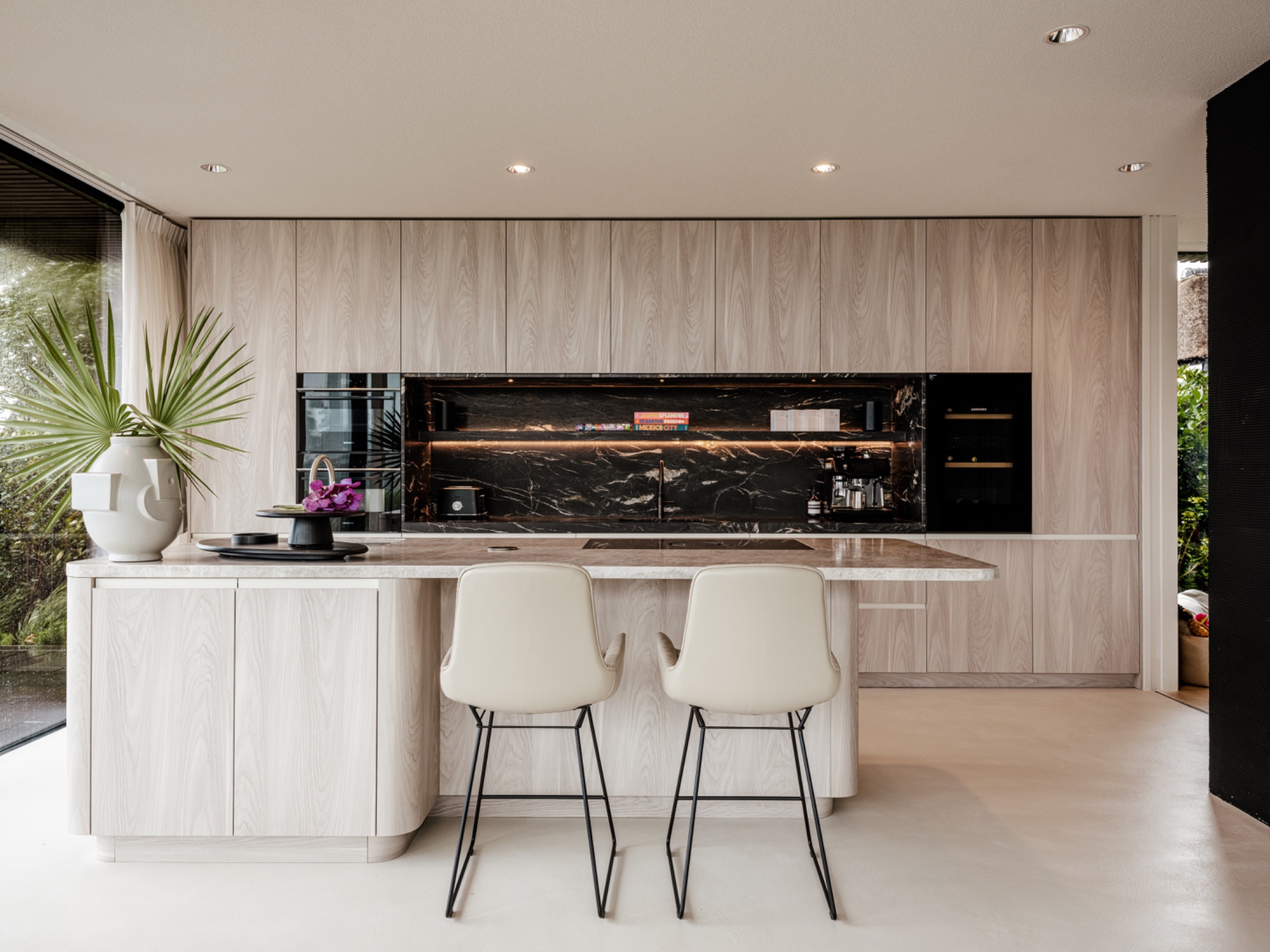 Luxury, Design, Exclusive, Modern, Custom Made, Special, Beautiful