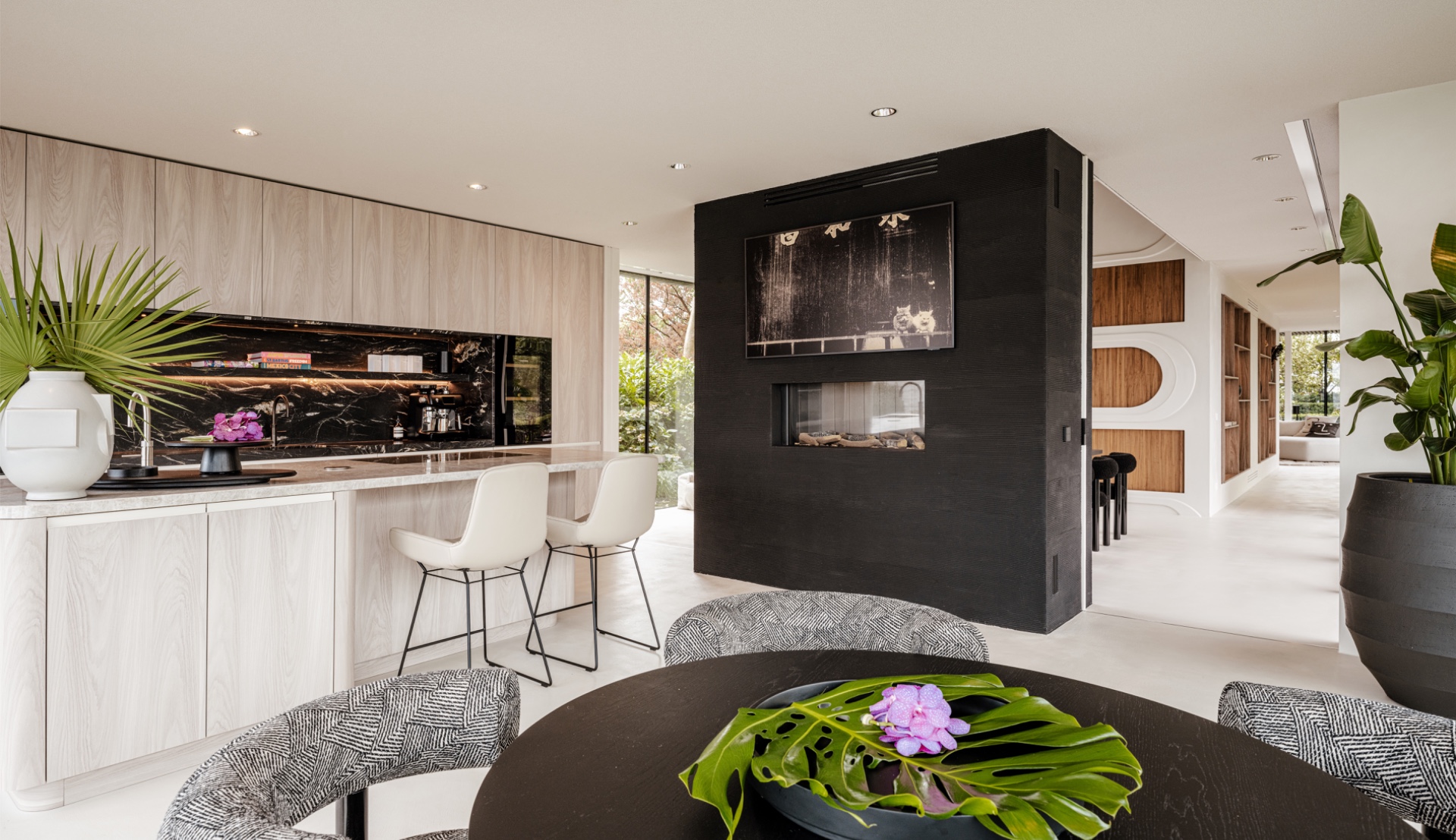 Luxury, Design, Exclusive, Modern, Custom Made, Special, Beautiful