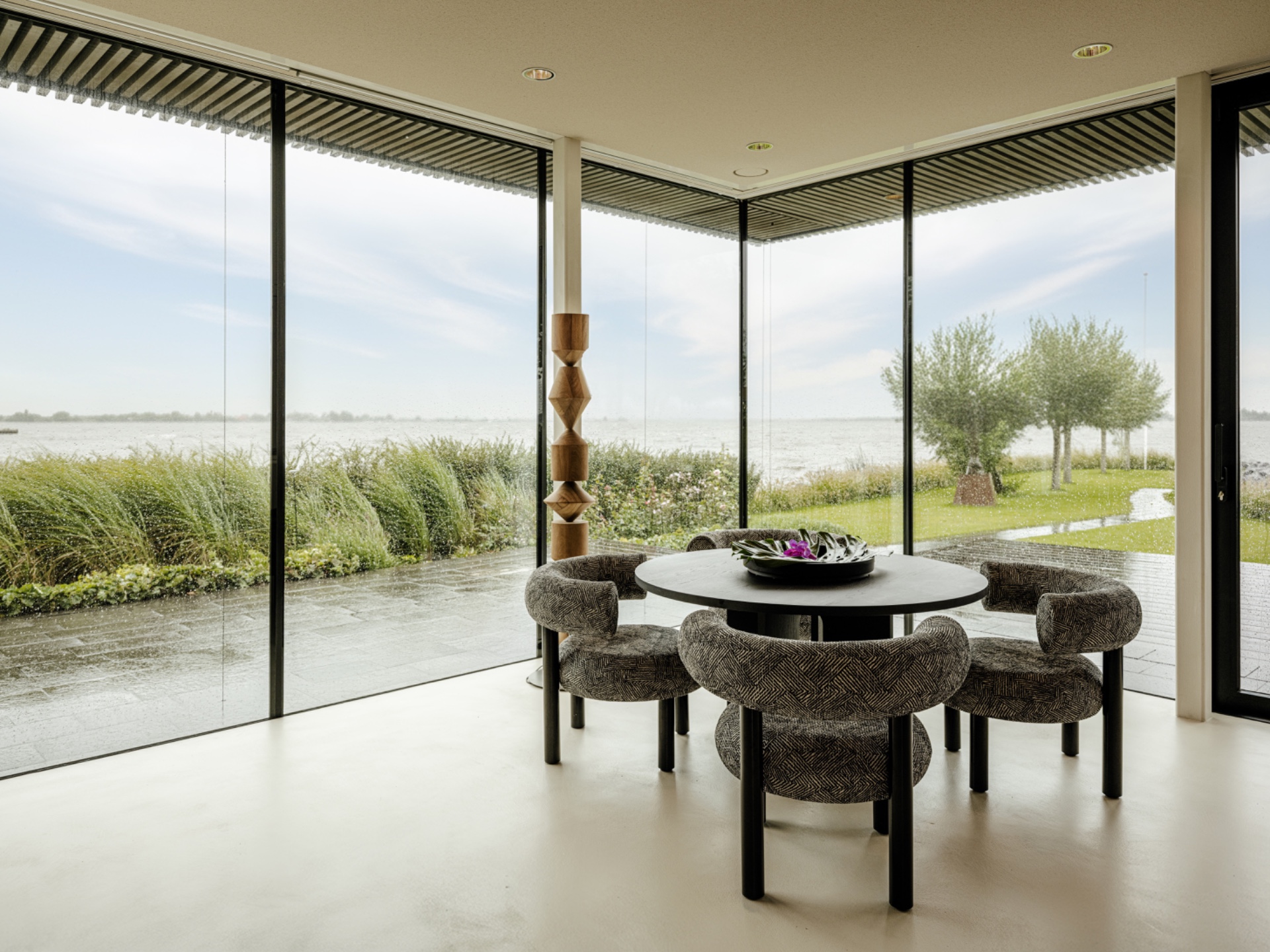 Luxury, Design, Exclusive, Modern, Custom Made, Special, Beautiful