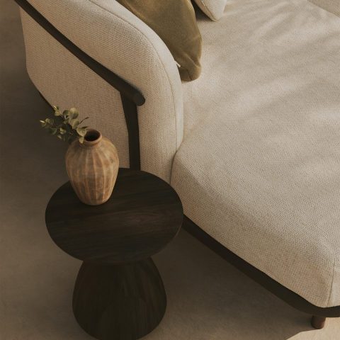 Luxe, Design, Exclusief, Modern, Maatwerk, Bijzondere, Mooie