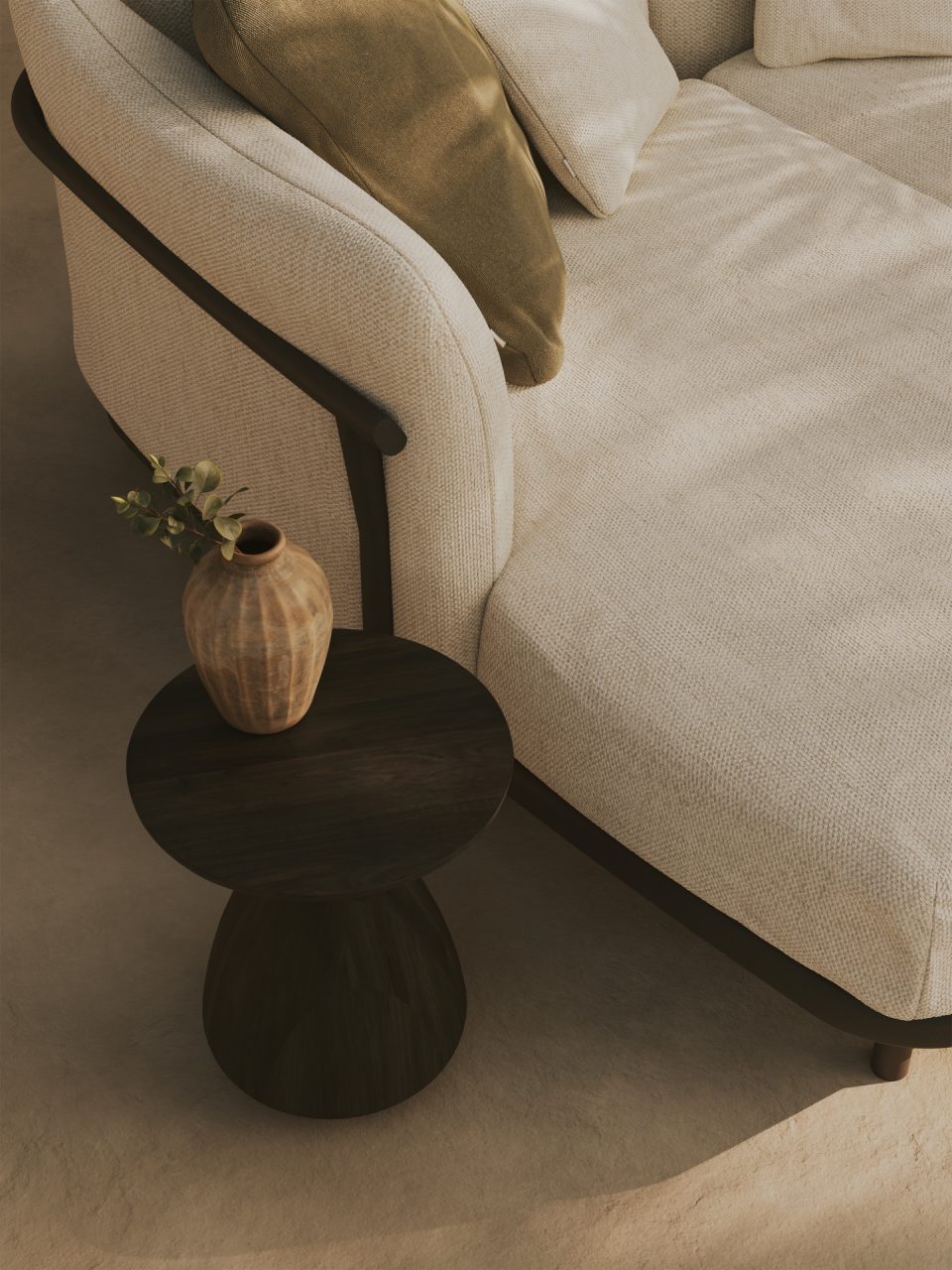 Luxury, Design, Exclusive, Modern, Custom Made, Special, Beautiful
