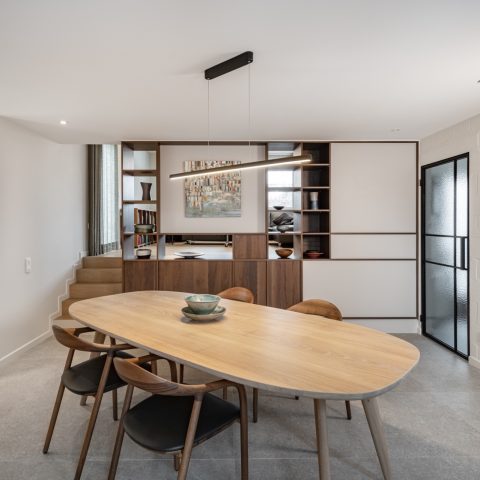 Luxe, Design, Exclusief, Modern, Maatwerk, Bijzondere, Mooie