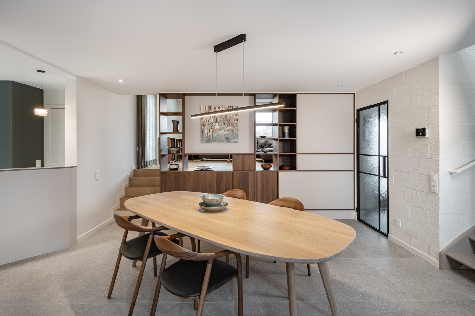 Luxury, Design, Exclusive, Modern, Custom Made, Special, Beautiful