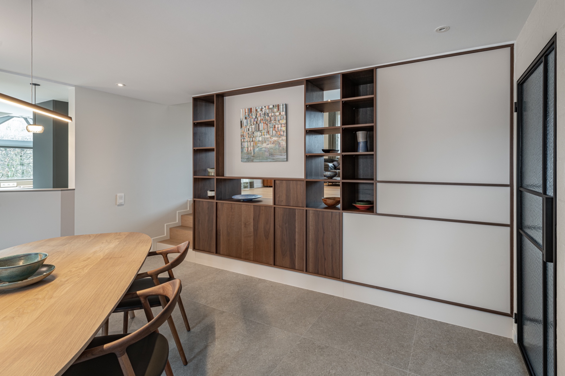 Luxury, Design, Exclusive, Modern, Custom Made, Special, Beautiful