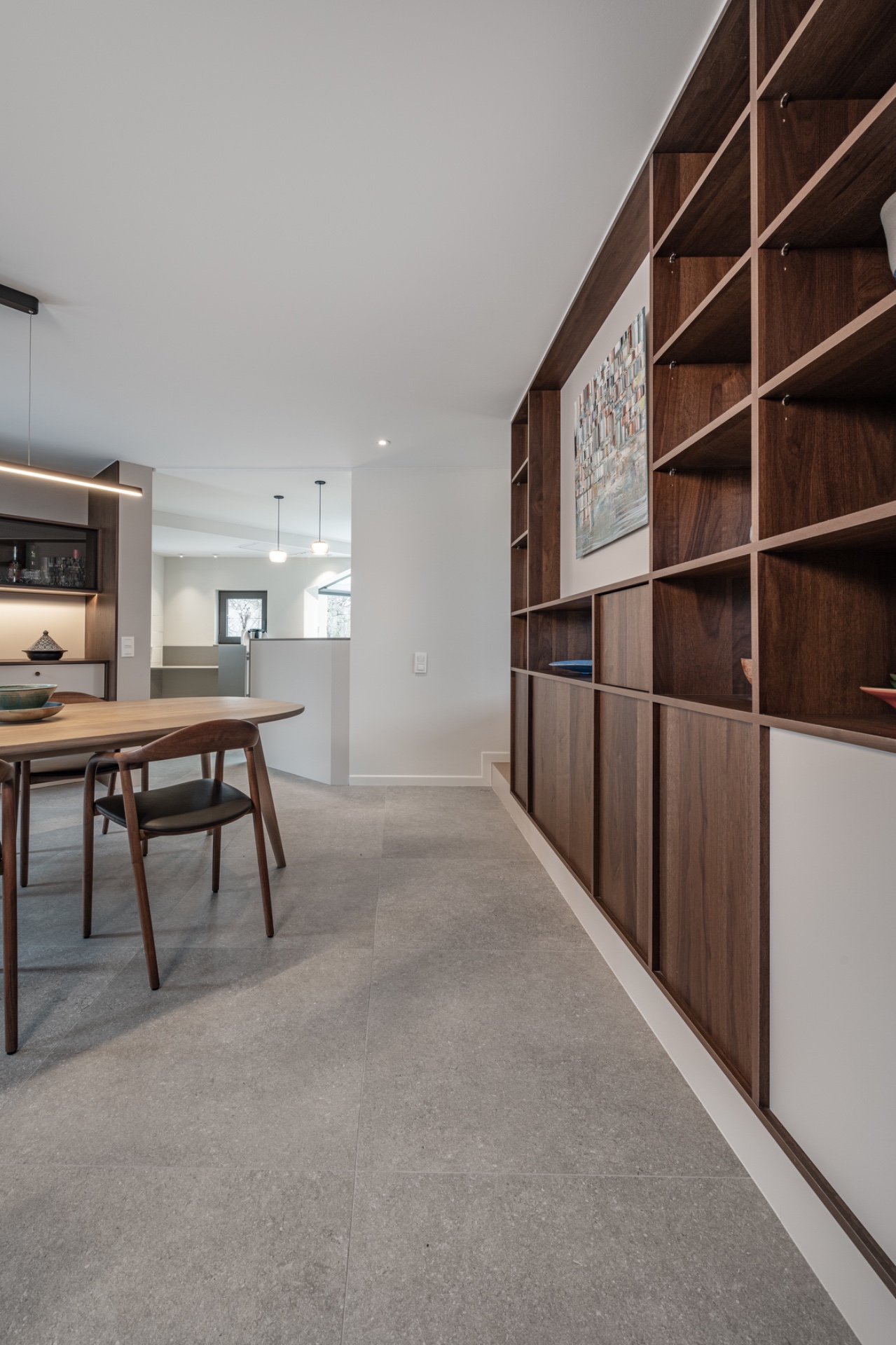 Luxury, Design, Exclusive, Modern, Custom Made, Special, Beautiful