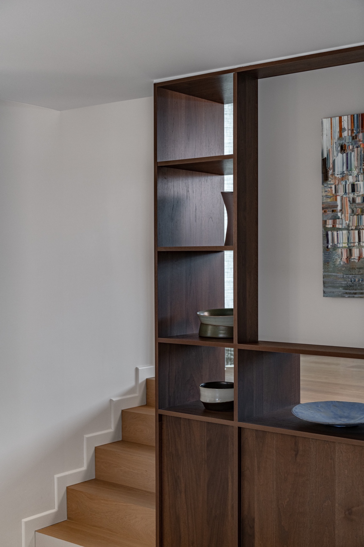 Luxury, Design, Exclusive, Modern, Custom Made, Special, Beautiful