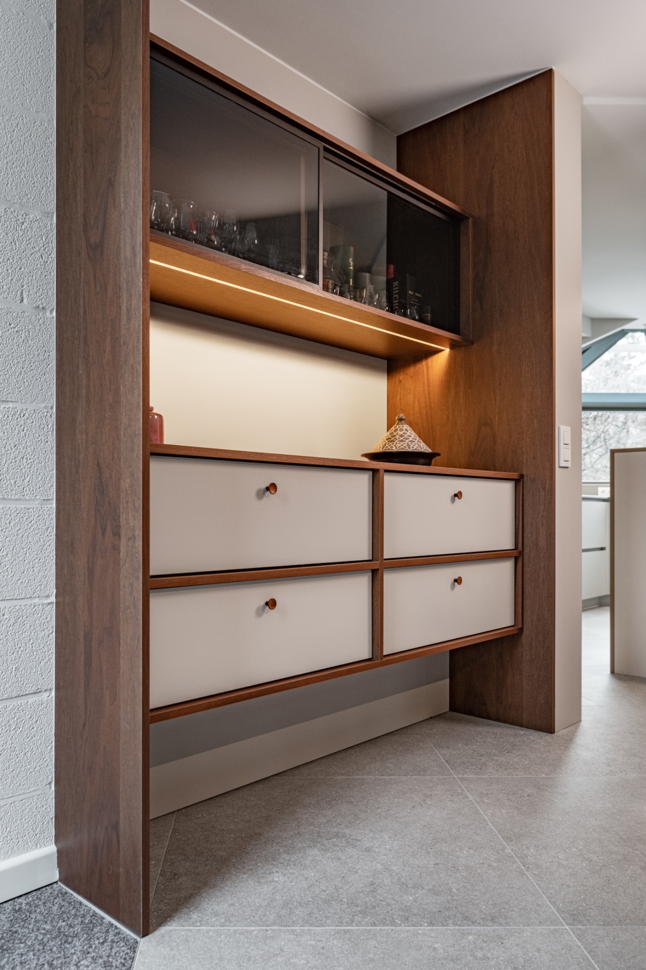 Luxury, Design, Exclusive, Modern, Custom Made, Special, Beautiful