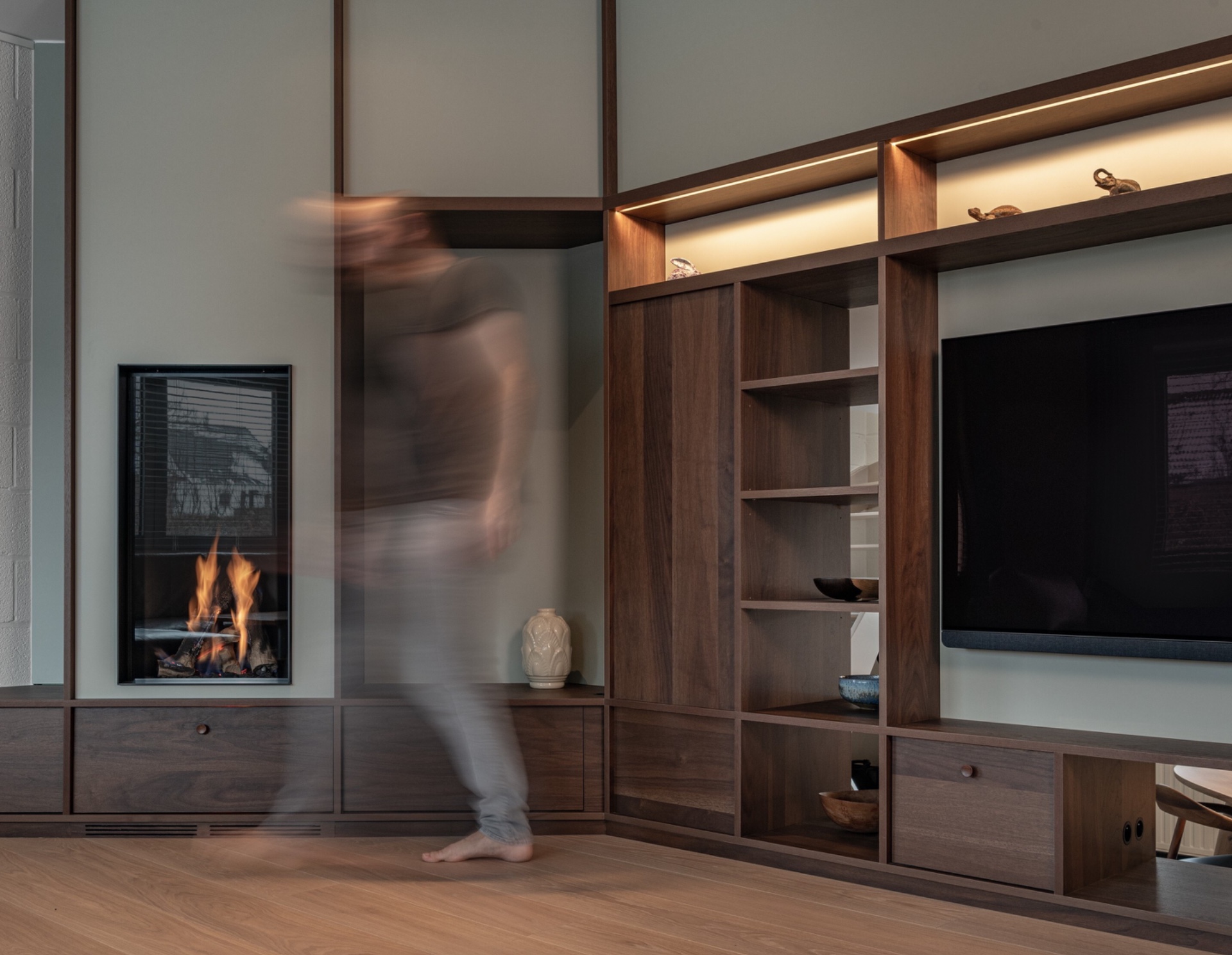 Luxury, Design, Exclusive, Modern, Custom Made, Special, Beautiful