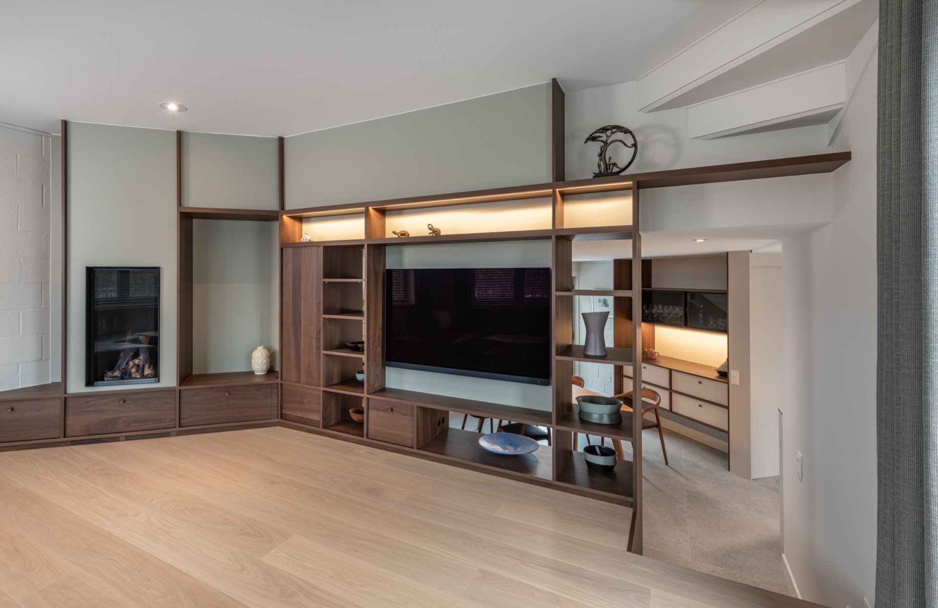 Luxury, Design, Exclusive, Modern, Custom Made, Special, Beautiful