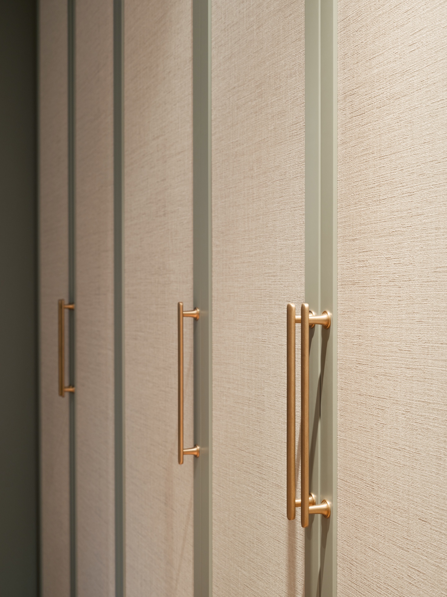 Luxury, Design, Exclusive, Modern, Custom Made, Special, Beautiful