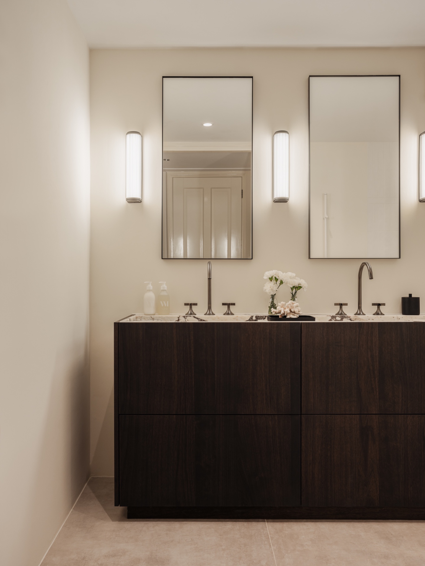 Luxury, Design, Exclusive, Modern, Custom Made, Special, Beautiful