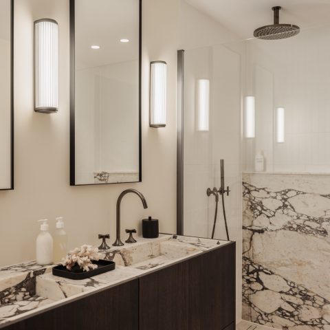 Luxe, Design, Exclusief, Modern, Maatwerk, Bijzondere, Mooie