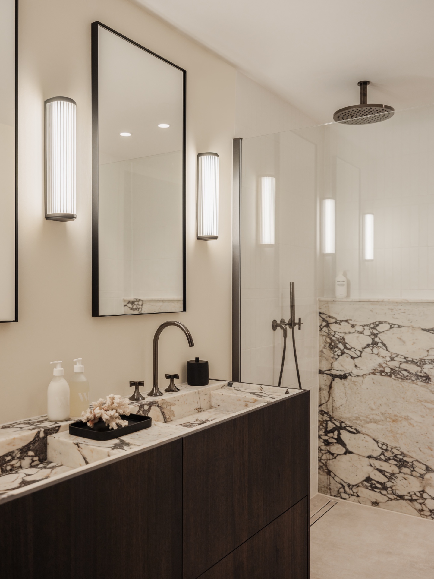 Luxury, Design, Exclusive, Modern, Custom Made, Special, Beautiful