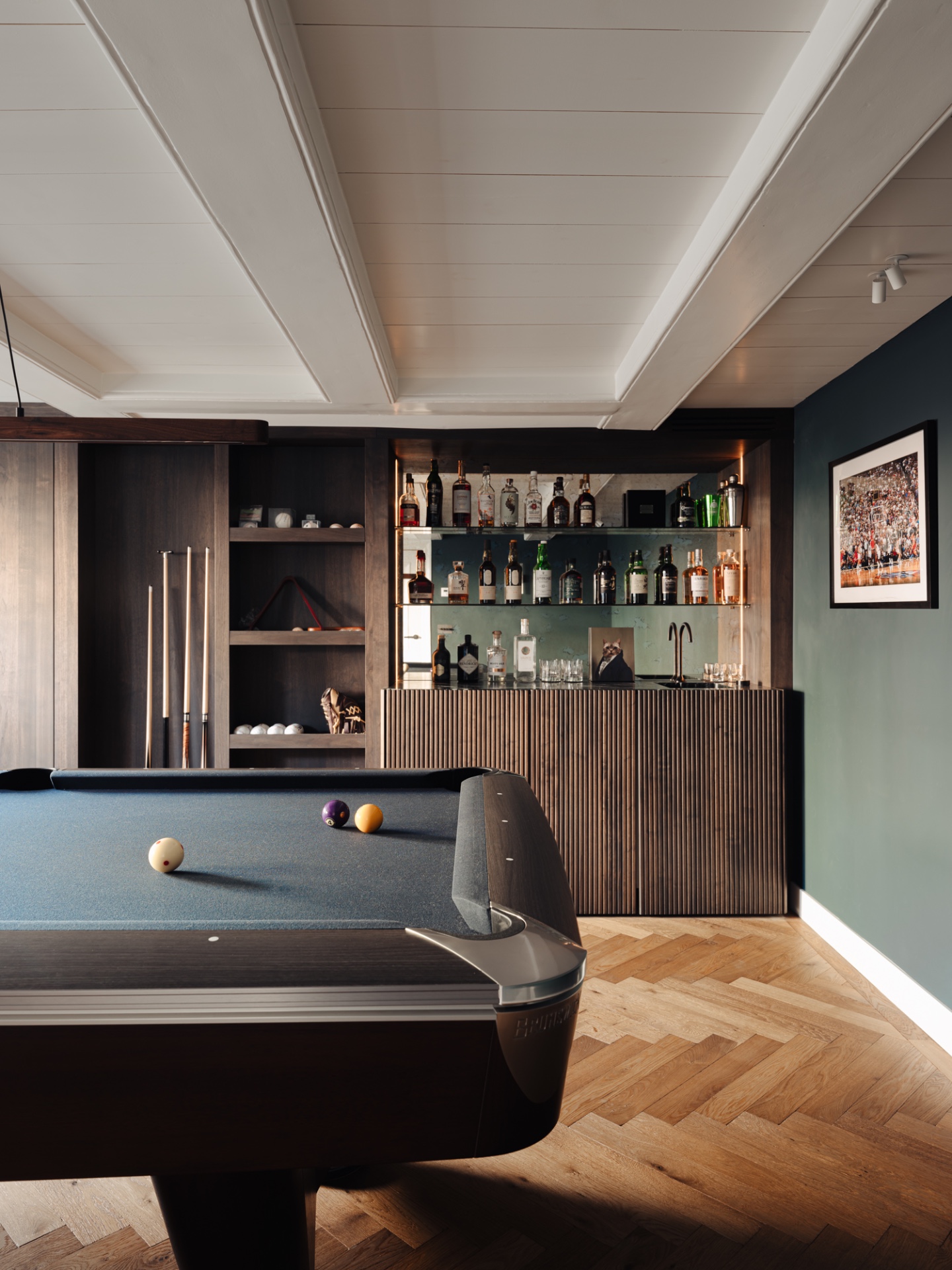 Luxury, Design, Exclusive, Modern, Custom Made, Special, Beautiful