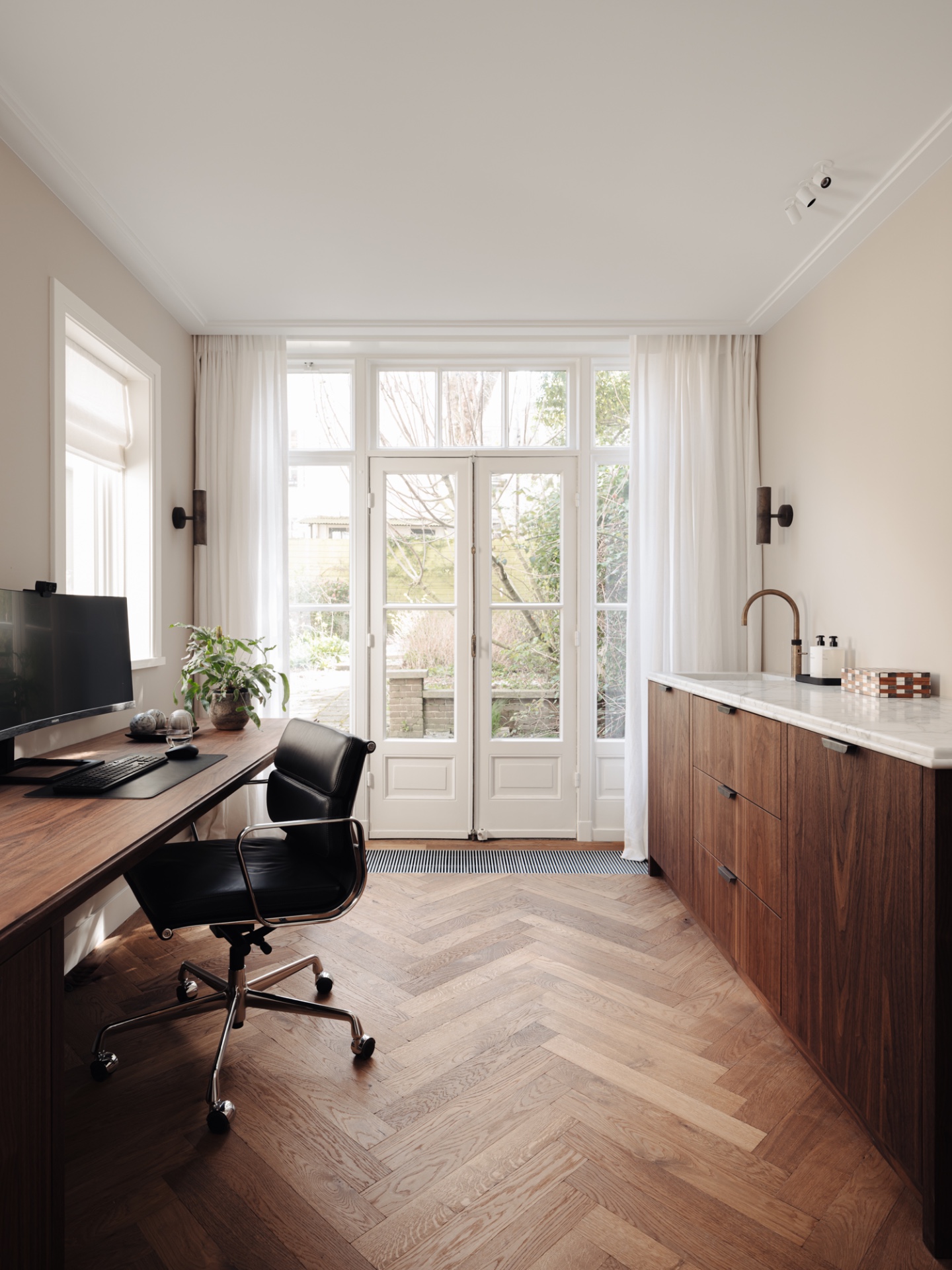 Luxury, Design, Exclusive, Modern, Custom Made, Special, Beautiful