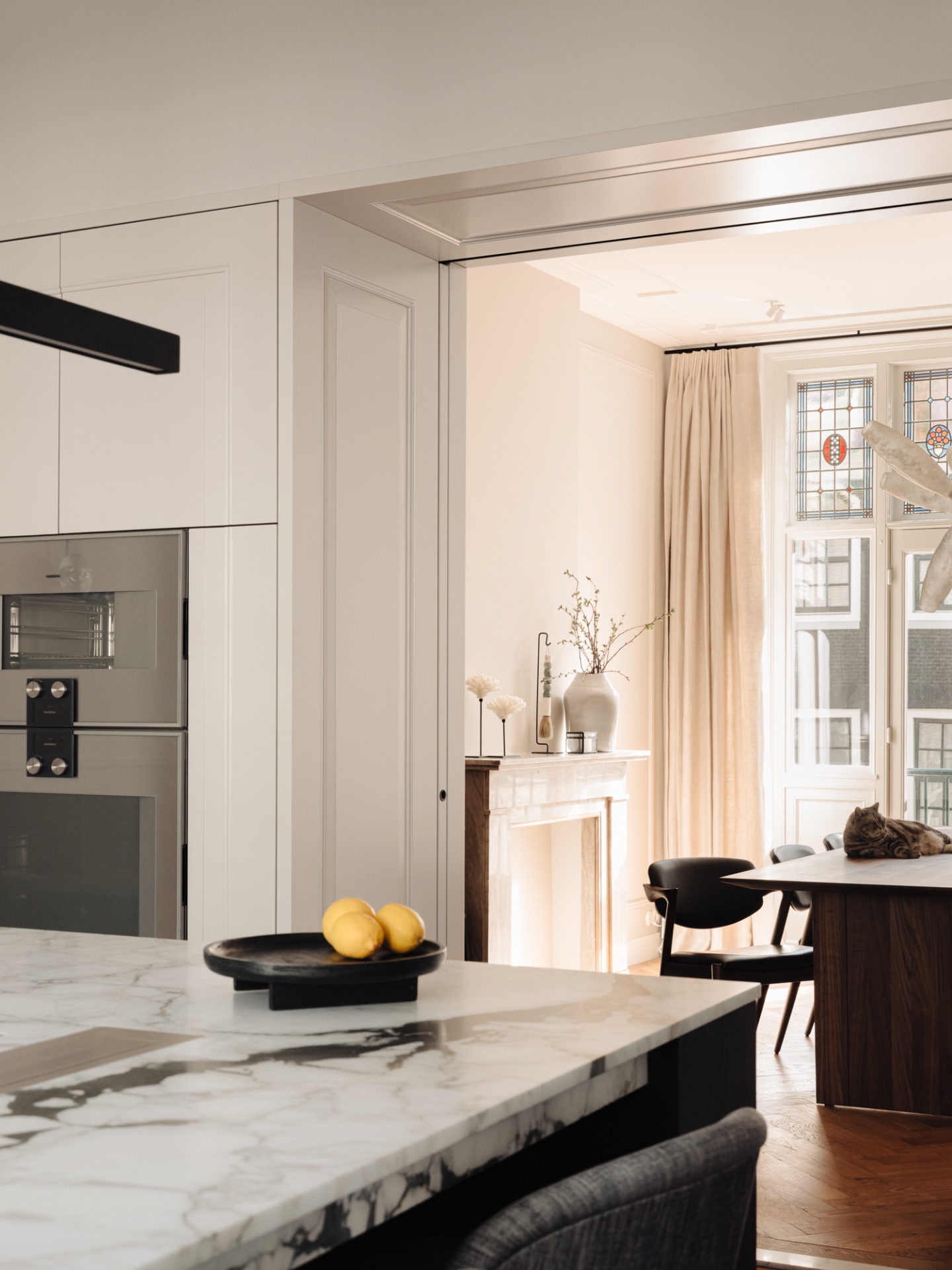 Luxury, Design, Exclusive, Modern, Custom Made, Special, Beautiful