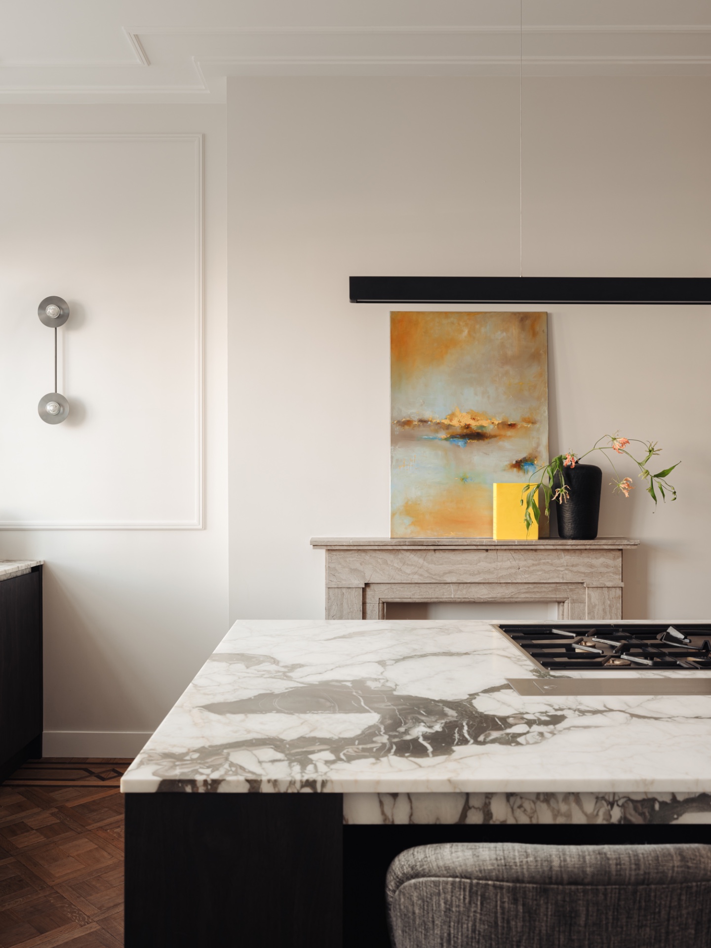 Luxury, Design, Exclusive, Modern, Custom Made, Special, Beautiful