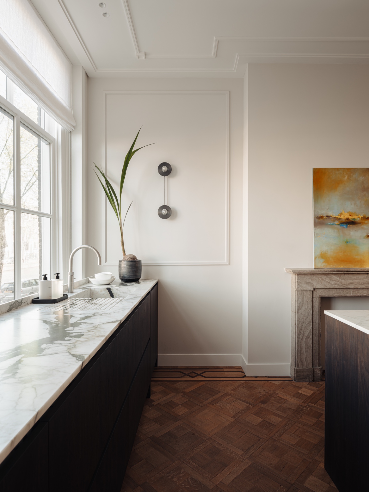 Luxury, Design, Exclusive, Modern, Custom Made, Special, Beautiful