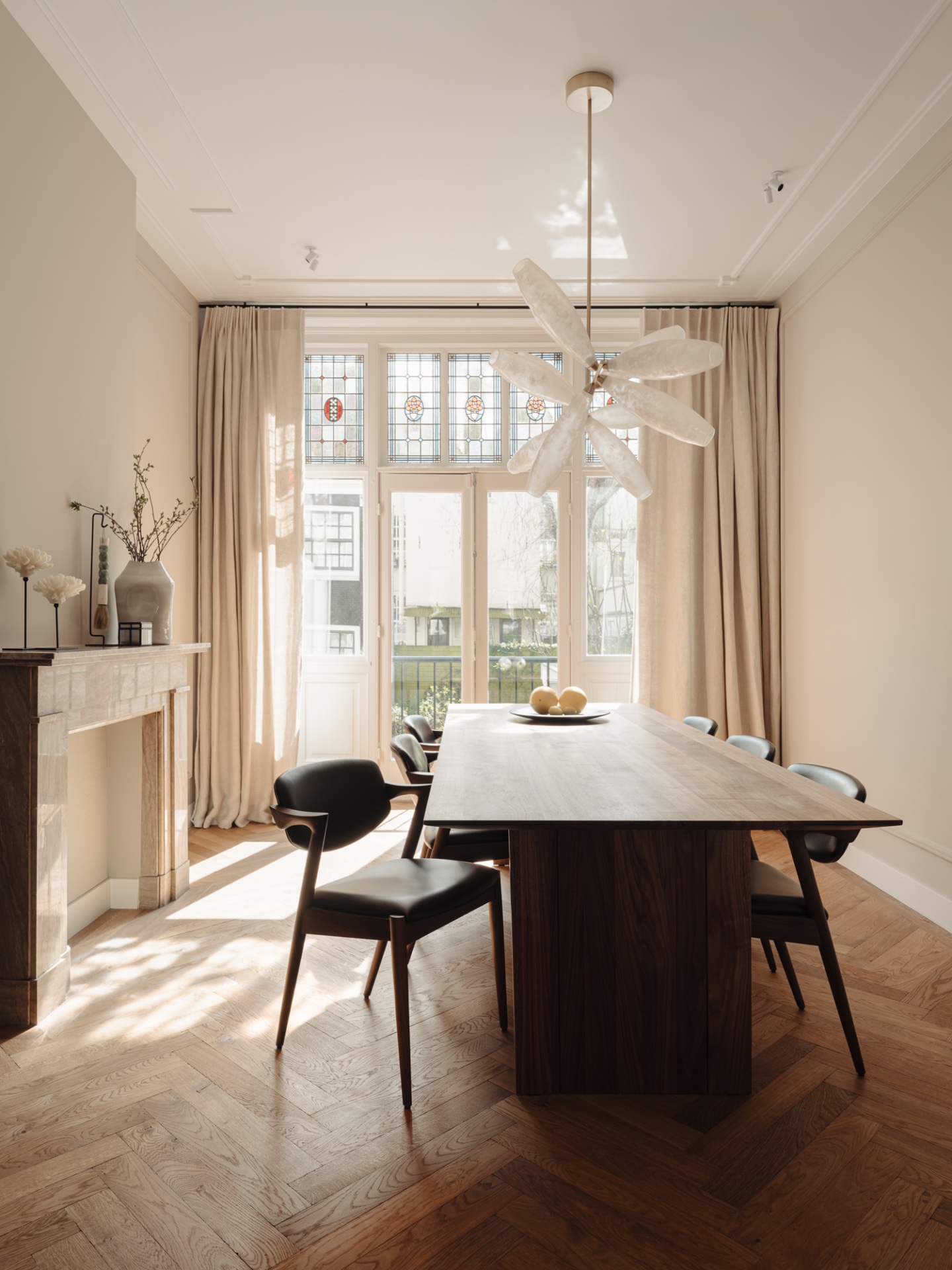 Luxury, Design, Exclusive, Modern, Custom Made, Special, Beautiful