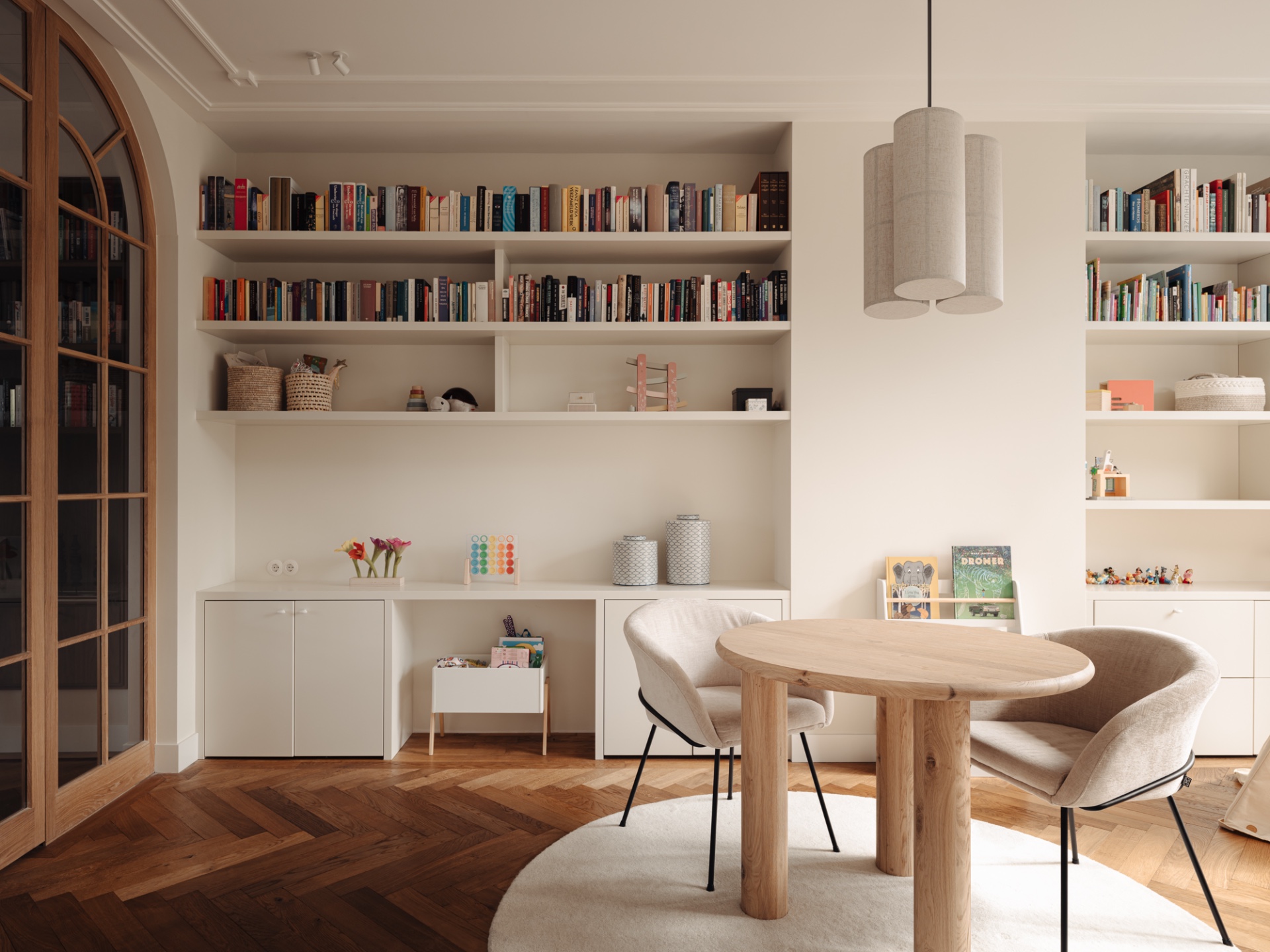 Luxury, Design, Exclusive, Modern, Custom Made, Special, Beautiful