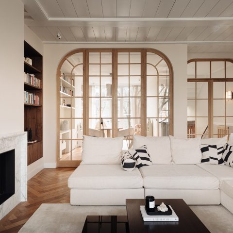 Luxe, Design, Exclusief, Modern, Maatwerk, Bijzondere, Mooie