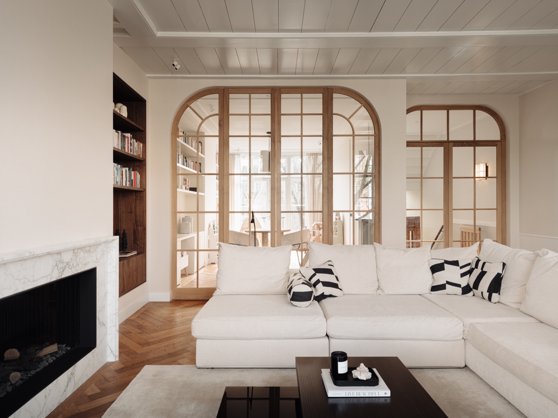 Luxury, Design, Exclusive, Modern, Custom Made, Special, Beautiful