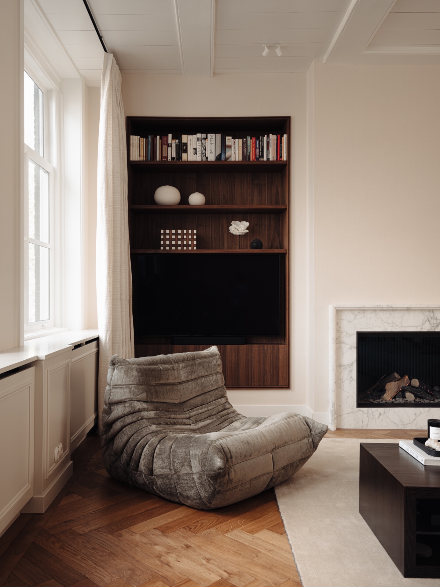 Luxury, Design, Exclusive, Modern, Custom Made, Special, Beautiful