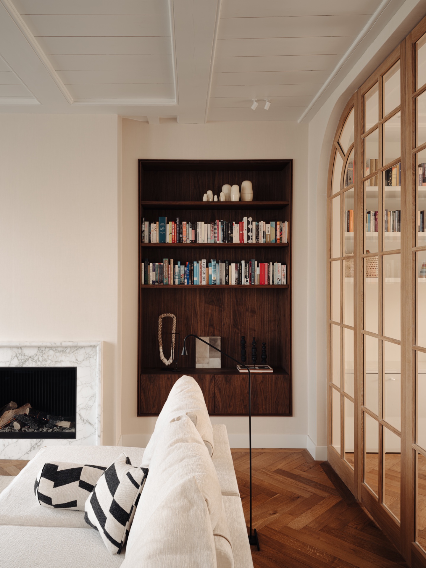 Luxury, Design, Exclusive, Modern, Custom Made, Special, Beautiful