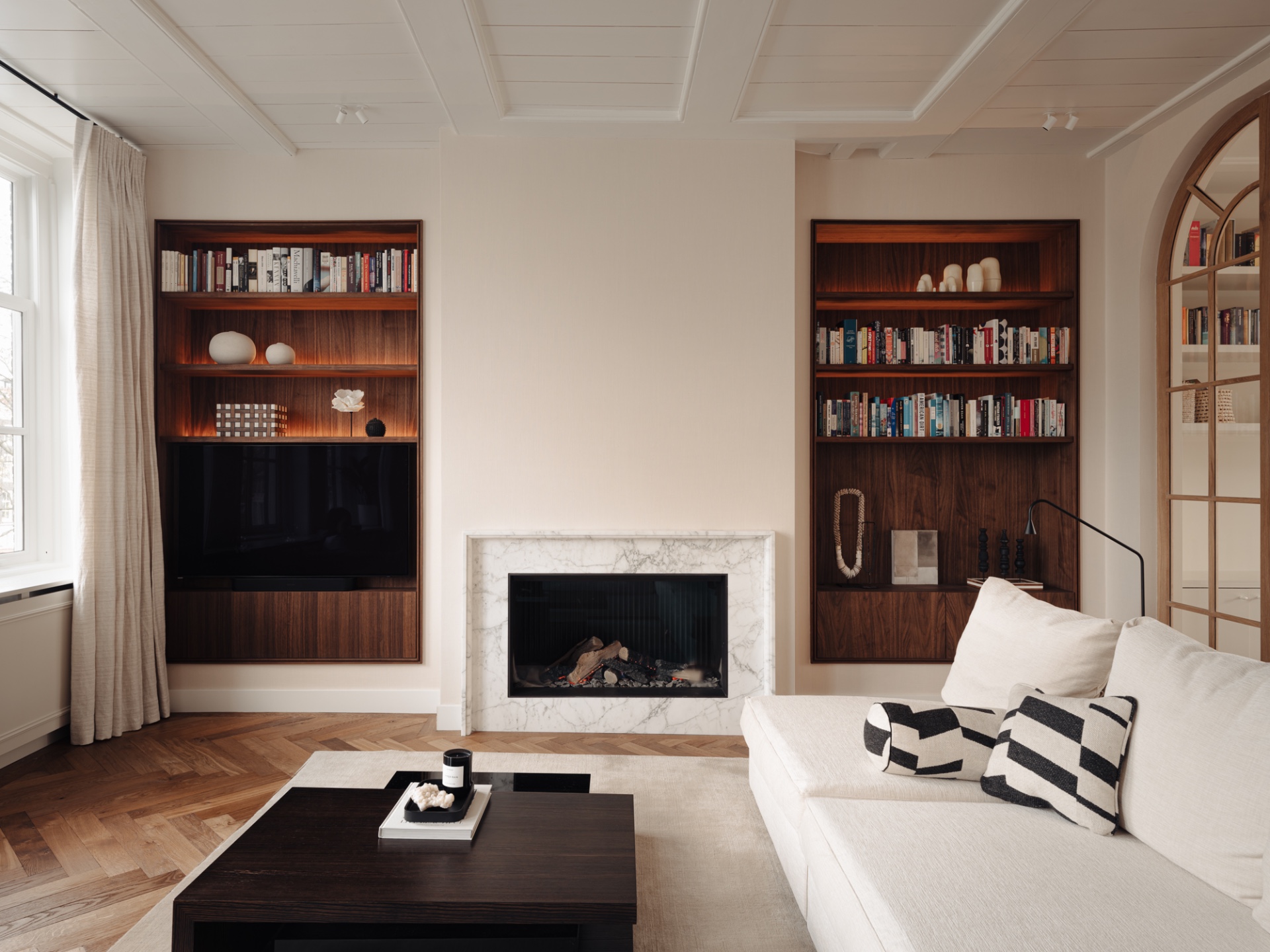 Luxury, Design, Exclusive, Modern, Custom Made, Special, Beautiful