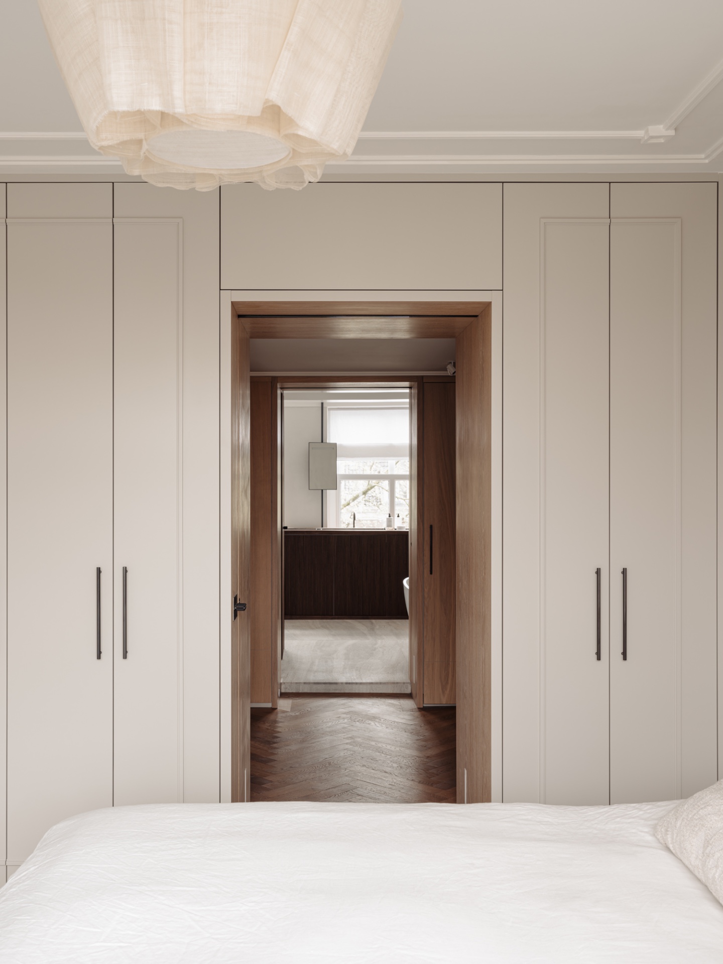 Luxury, Design, Exclusive, Modern, Custom Made, Special, Beautiful